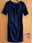 Sukienka business look r. 34