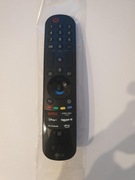 Nowy Oryginalny Pilot do TV LG Magic AN-MR24GN NFC MR23 MR22 MR21 Smart