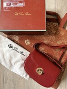 Torebka mała na ramię