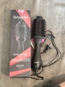 Szczotka suszarka Sawop Hair Dryer & Volumizer 1200W