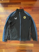 Kurtka wolverhampton