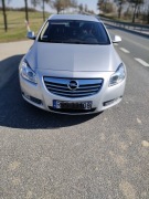 Sprzedam Opel Insignia