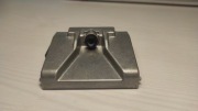 Hyundai Tucson kamera asystent pasa 95895-d7000