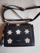 Torebka damska firmy Nobo