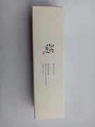 Beauty of Joseon krem filtr SPF50+ sun rice probiotics- data ważn. 03.2026