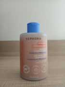 Nowe mleczko micelarne do demakijażu sephora 