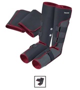 Masażer nóg Beurer FM 150 Pro