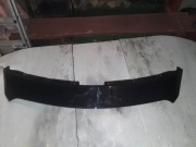 BLENDA LISTWA ATRAPY MAZDA CX9 2012 - 2016