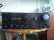 Wzmacniacz Pioneer A-616 