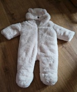 Kombinezon dzieciecy