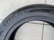 Opony Goodyear Efficientgrip Performance 205/55 R17 91 V nowe 2025 (4 szt.)