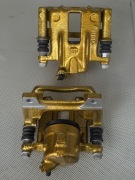 Zaciski hamulcowe Girling Lucas 240 Fiat Tempra Polonez