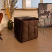 PUF-transformer 5W1 | Smart-meble