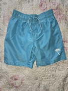 Kąpielówki spodenki 122