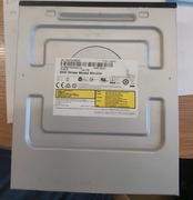 Napęd optyczny DVD Samsung SH-S224