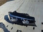 Prawy reflektor Bmw g20 g21 Led