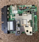 Płyta główna do LG 49UK6300 EAX67872805 (1.1)