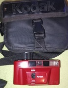 Aparat Kodak dobry 
