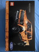 LEGO Technic 42126 Ford F-150 Raptor