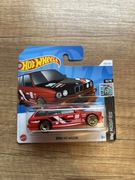 Hot Weheels bmw m3 wagon