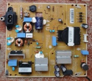 płyta zasilania / zasilacz TV LG 43UJ6307 i inne