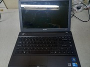 Sony vario PCG-51513M niesprawny