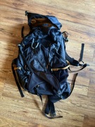 Używany plecak Gregory Stout 35