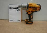 DeWalt  Klucz udarowy Dewalt DCF900 1/2" 950N body