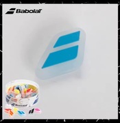 Wibrastop tłumik drgań FLAG DAMP BABOLAT niebieski 1 sztuka