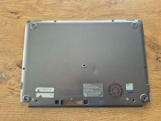 Toshiba Portege Z30-C-16K Kadłubek Obudowa Dolna