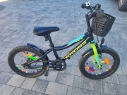 Kross Racer 3.0 16 cali
