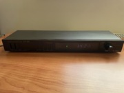 Pioneer DT-555 Timer zegar audio vintage