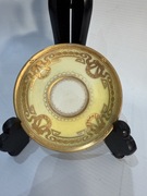 Lamm dresden 1890-1910