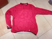 Bluza rowerowa firmy Bitwin rozmiar 3XL 