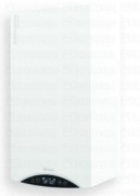 Kocioł Gazowy Termet Condes Gold Plus 20 1f Promocja Chojnice