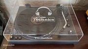 Nowe osłony do gramofonów Technics 