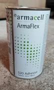 Klej do izolacji termicznej Armaflex