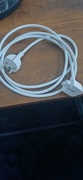 MacBook Apple kabel 1,8m