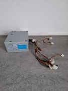 Zasilacz Komputerowy X-Power 300W ATX 2.03 Model: 300X | Sprawny
