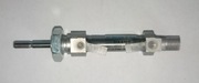 DSN-8-10-P 5033 FESTO  NOWY