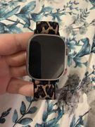 Apple Watch ultra3 49 es