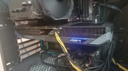 RX 9060 XT 16GB, gwarancja