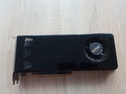 Karta graficzna GeForce GTS 250 1GB ddr3