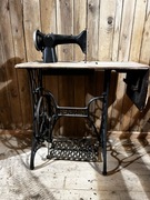 Singer maszyna do szycia