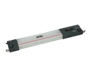 Lampa systemowa LED do szafy Rittal SZ 2500.110