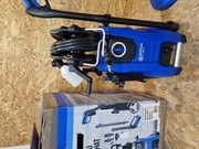 MYJKA CIŚNIENIOWA NILFISK E 145.4-9 SILNIK INDUKCYJNY