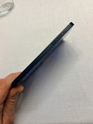 Apple iPhone 14 Plus 128GB midnight 84%