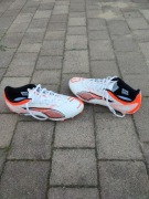 Puma ultra 5 Play R42,5