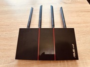 Router wi-fi Asus RT-AX55
