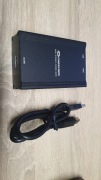 Adapter USB 3.0 HDMI HD Crestron wysoka jakość